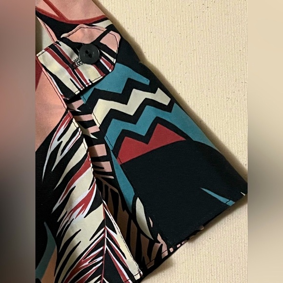 60s The Ritz VINTAGE - Picture 3 of 9